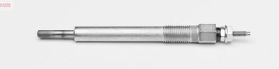 Glow Plug DENSO DG-241