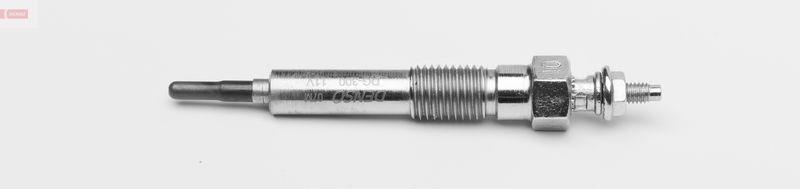 DENSO DG-300 Glow Plug
