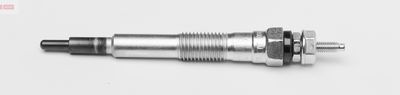 Glow Plug DENSO DG-305