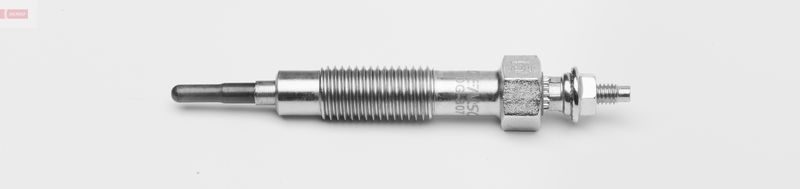 DENSO DG-307 Glow Plug