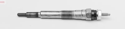 Glow Plug DENSO DG-308