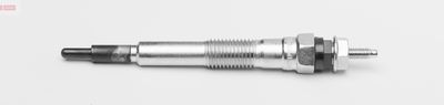 Glow Plug DENSO DG-309