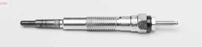 Glow Plug DENSO DG-310