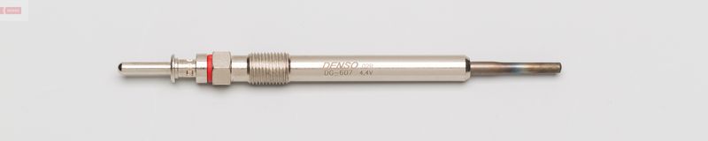 DENSO DG-607 Glow Plug