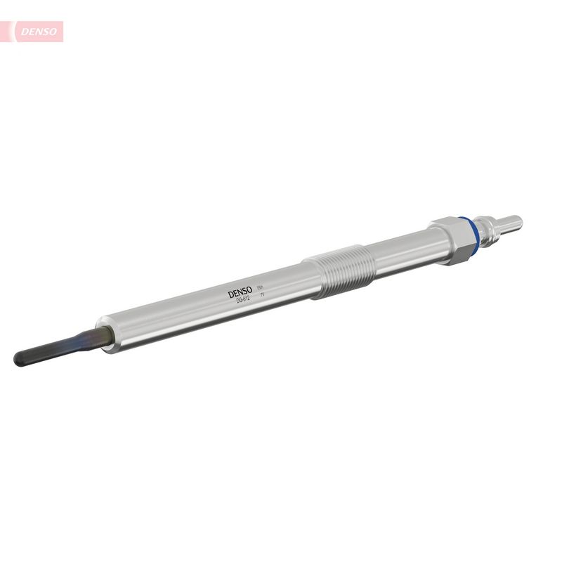 DENSO DG-612 Glow Plug