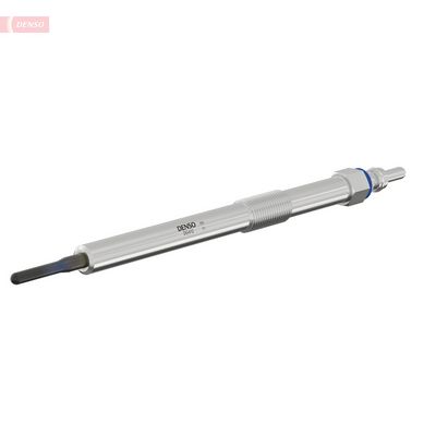 Glow Plug DENSO DG-612