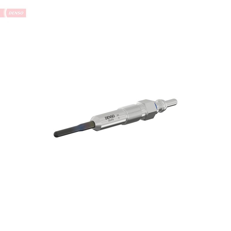 DENSO DG-618 Glow Plug