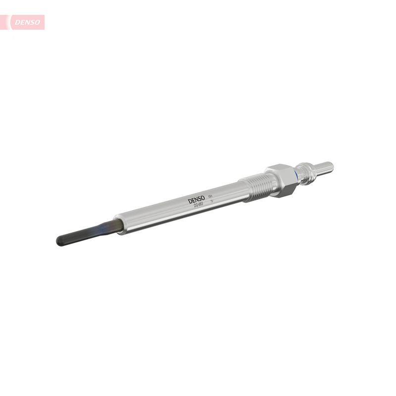DENSO DG-663 Glow Plug