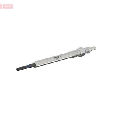 Glow Plug DENSO DG-663