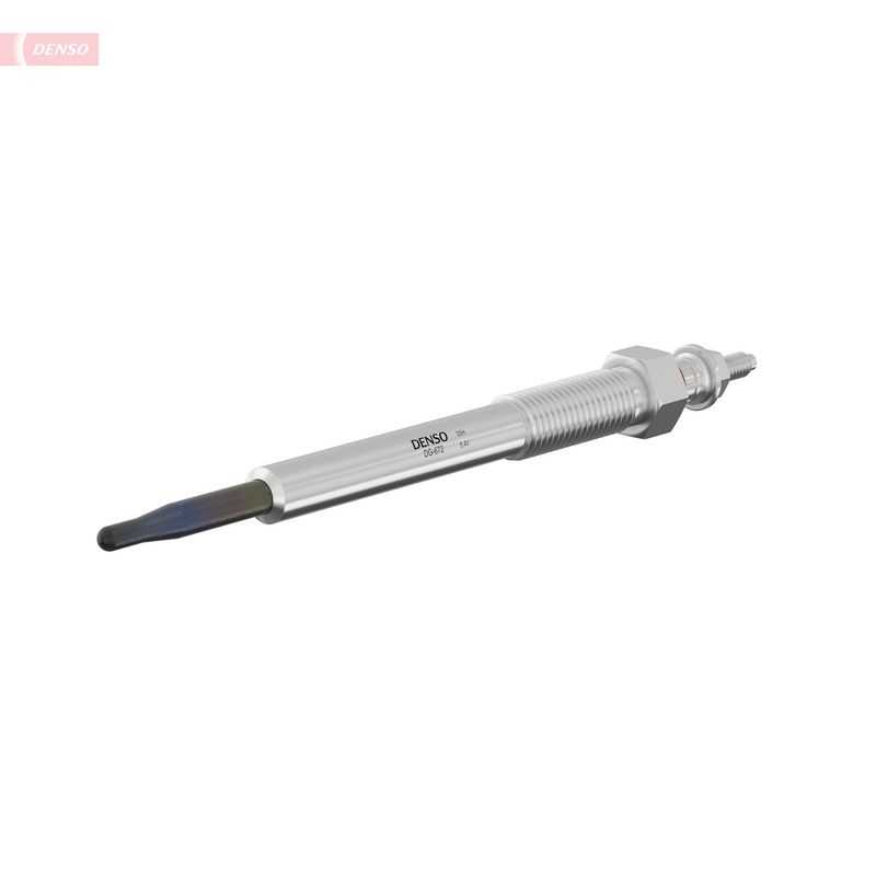 DENSO DG-672 Glow Plug