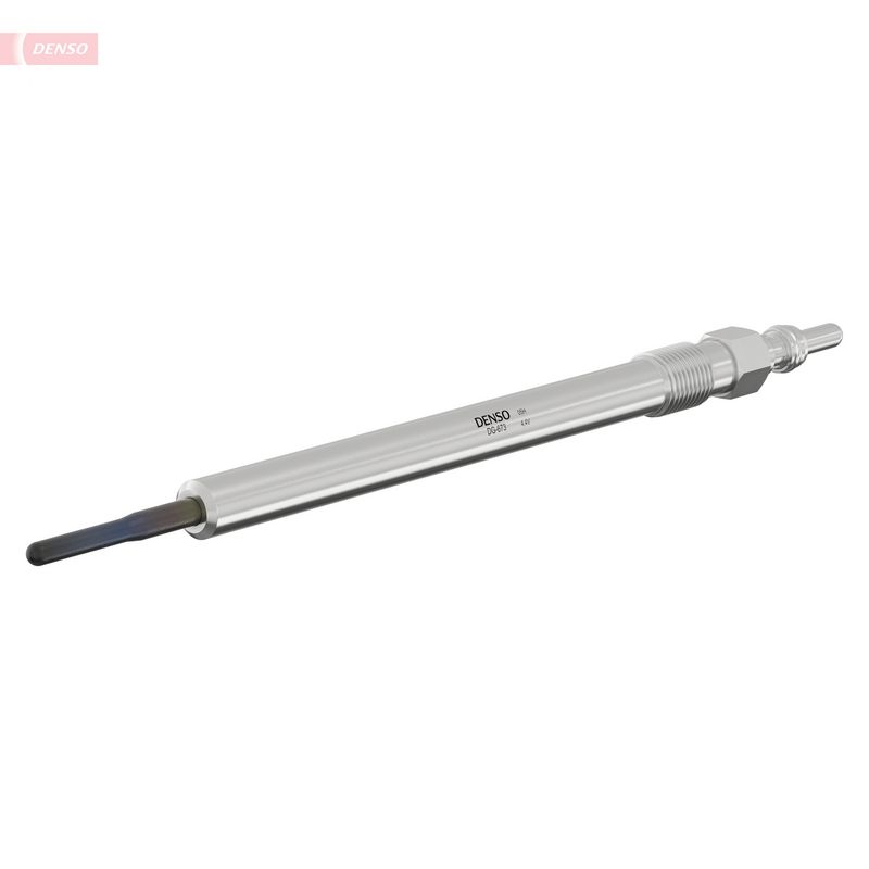DENSO DG-673 Glow Plug