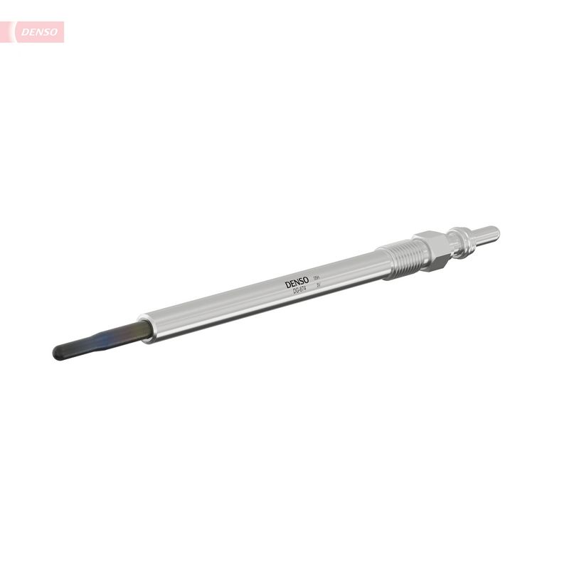 DENSO DG-674 Glow Plug