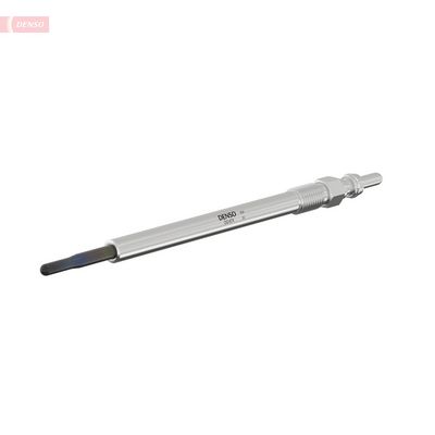 Glow Plug DENSO DG-674