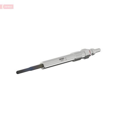 Glow Plug DENSO DG-675