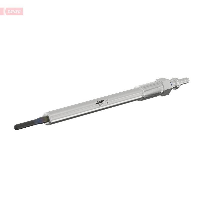 DENSO DG-677 Glow Plug