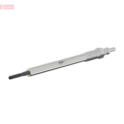 Glow Plug DENSO DG-677