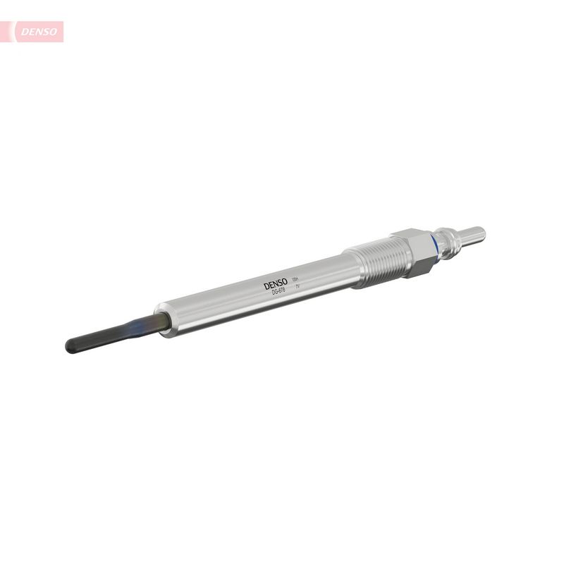 DENSO DG-678 Glow Plug