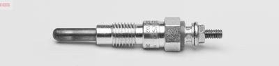 Glow Plug DENSO DG-702