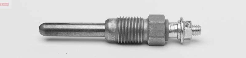 DENSO DG-703 Glow Plug