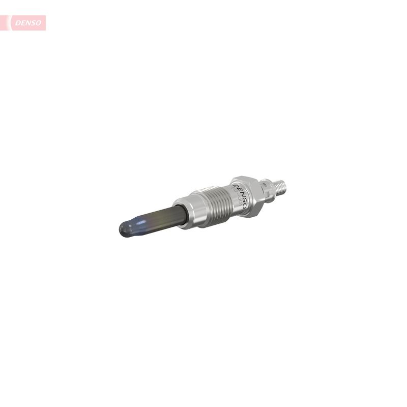 DENSO DG-001 Glow Plug