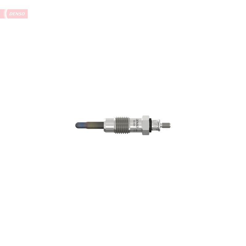DENSO DG-004 Glow Plug