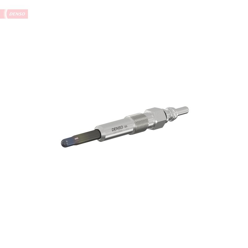 DENSO DG-005 Glow Plug