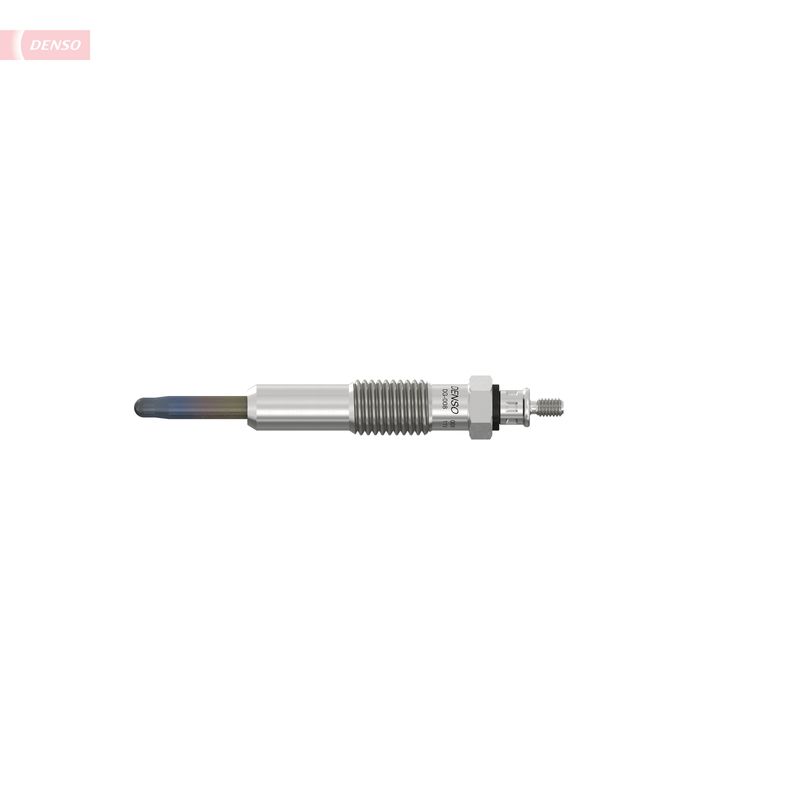 DENSO DG-008 Glow Plug