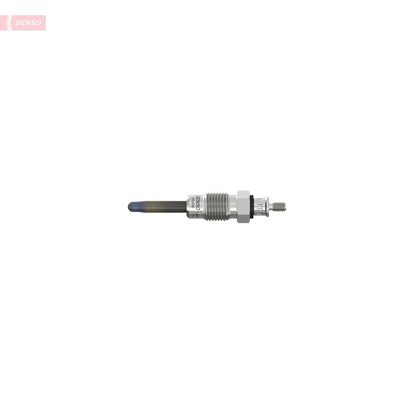 DENSO DG-009 Glow Plug