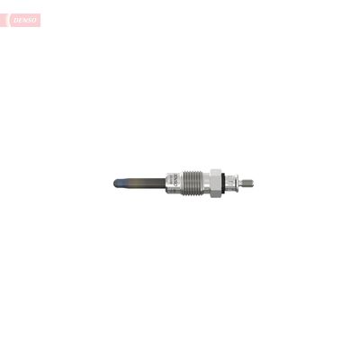 Glow Plug DENSO DG-009