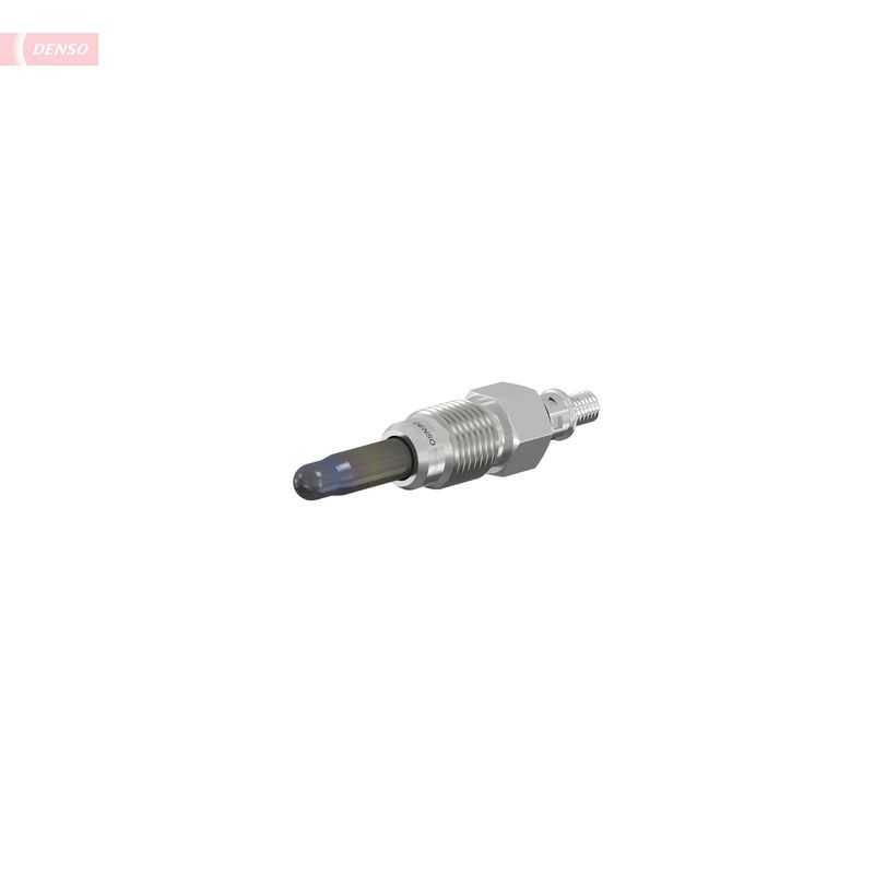 DENSO DG-012 Glow Plug