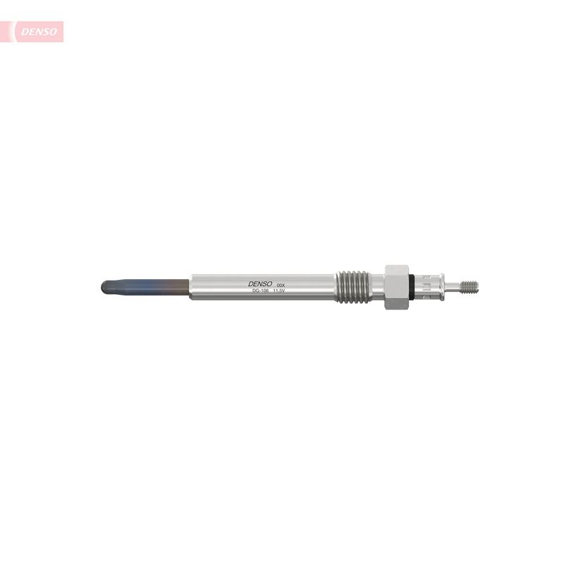 DENSO DG-106 Glow Plug