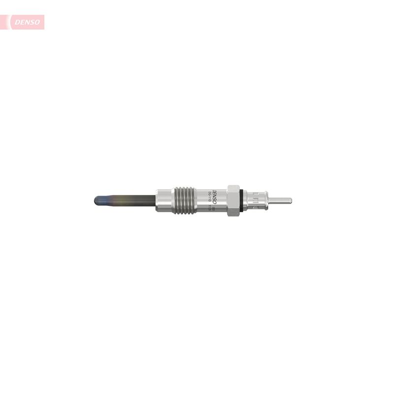 DENSO DG-110 Glow Plug
