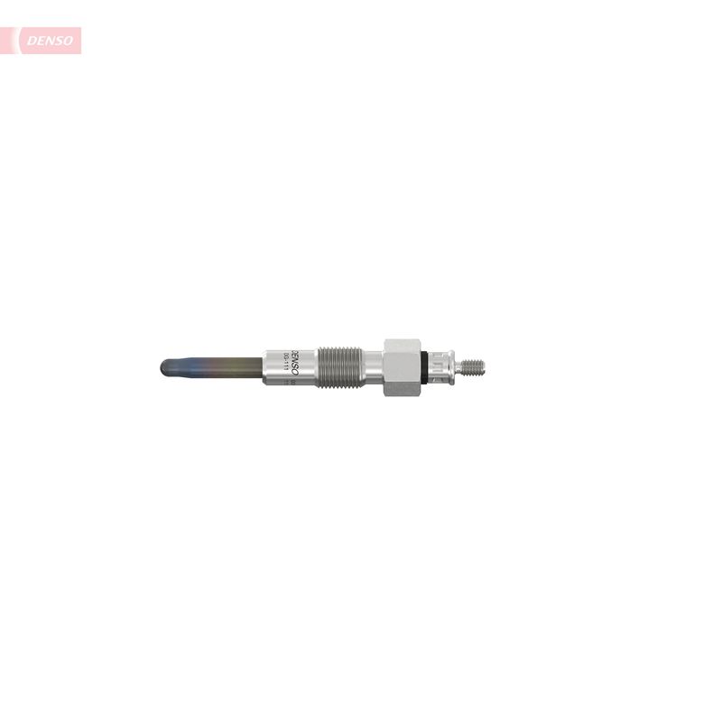 DENSO DG-111 Glow Plug