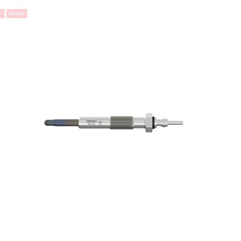 DENSO DG-112 Glow Plug