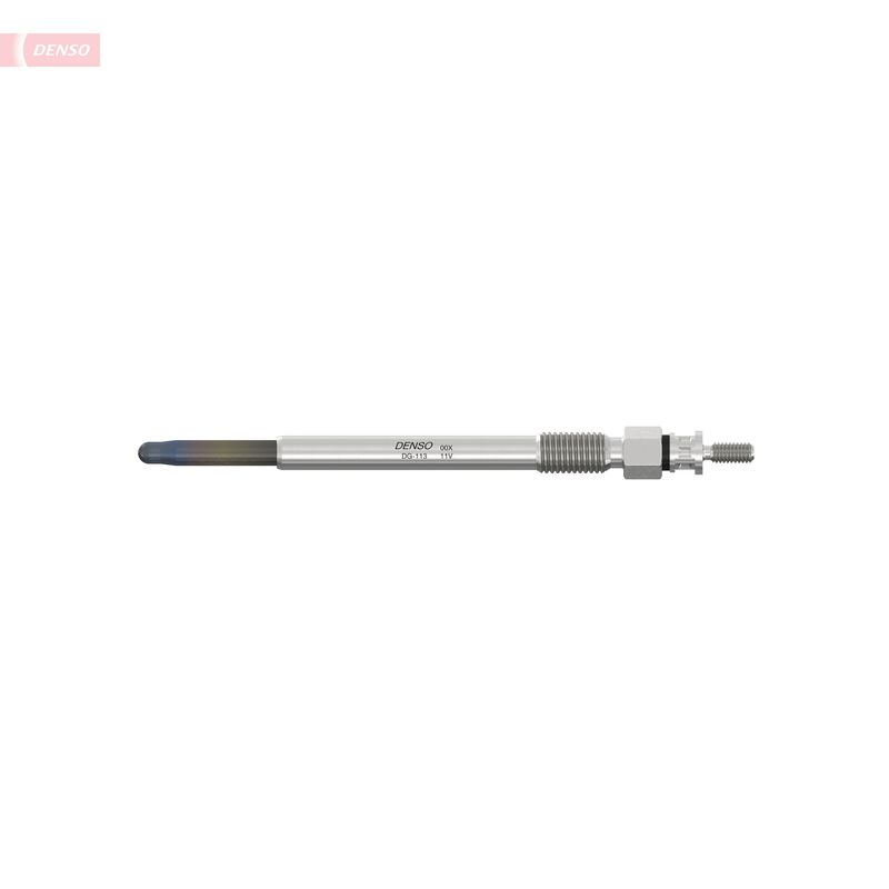 DENSO DG-113 Glow Plug