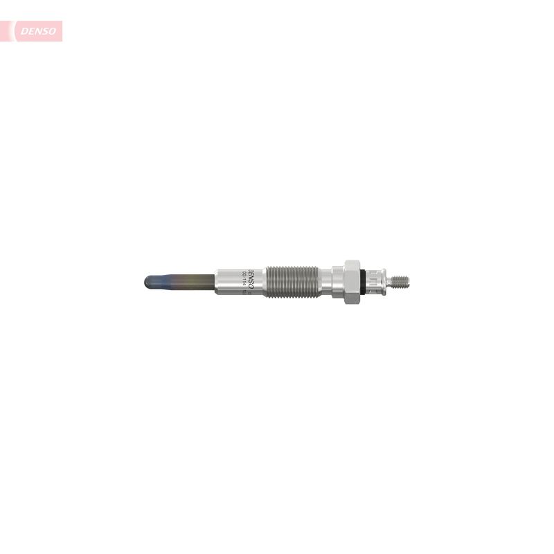 DENSO DG-114 Glow Plug
