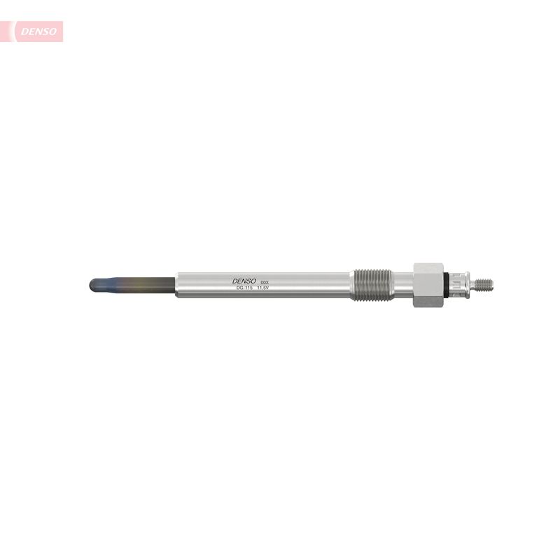 DENSO DG-115 Glow Plug