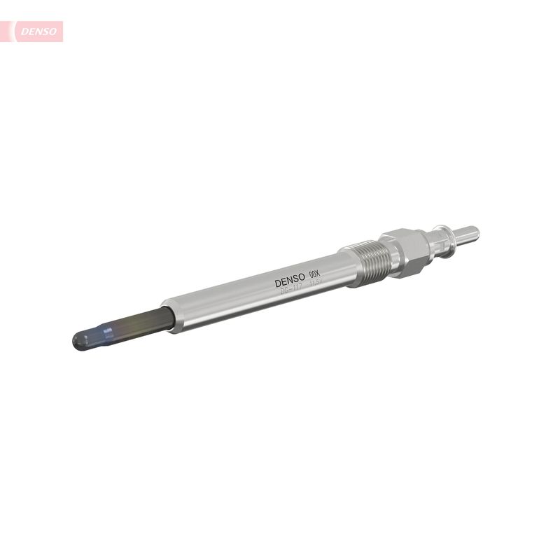 DENSO DG-117 Glow Plug