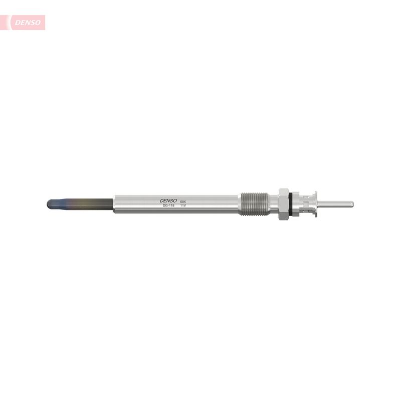 DENSO DG-118 Glow Plug