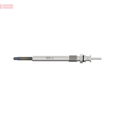 Glow Plug DENSO DG-118