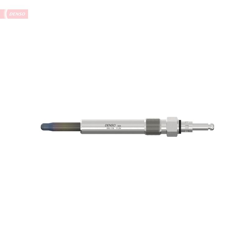 DENSO DG-119 Glow Plug