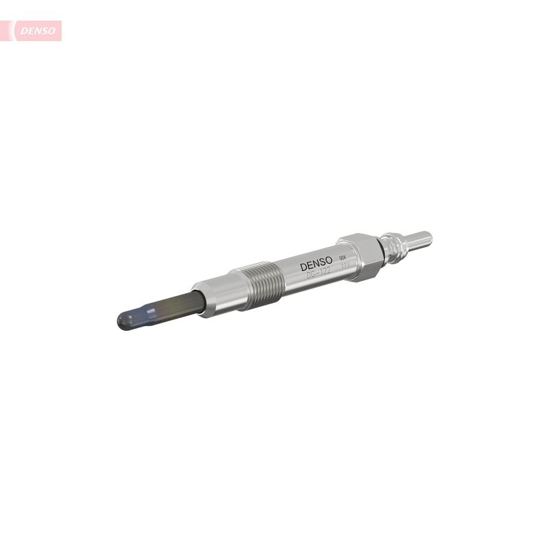 DENSO DG-122 Glow Plug
