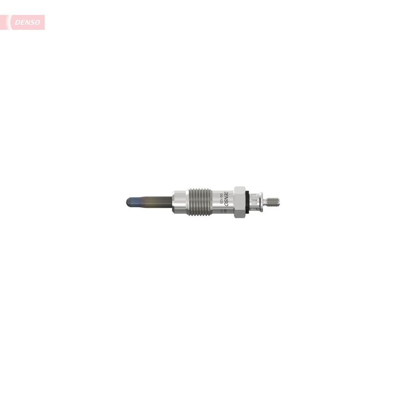 DENSO DG-123 Glow Plug