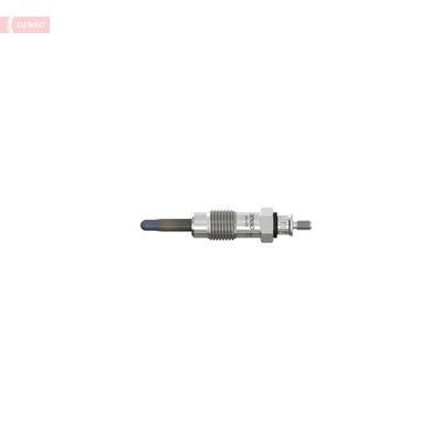 Glow Plug DENSO DG-123