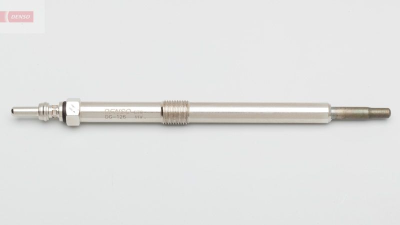 DENSO DG-126 Glow Plug
