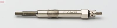 Glow Plug DENSO DG-127