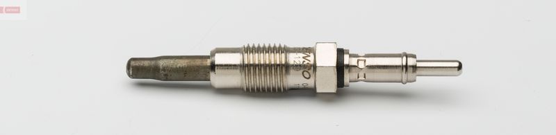 DENSO DG-129 Glow Plug