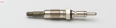 Glow Plug DENSO DG-129