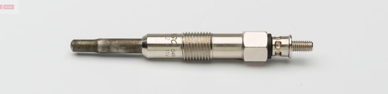 DENSO DG-132 Glow Plug