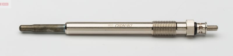 DENSO DG-133 Glow Plug